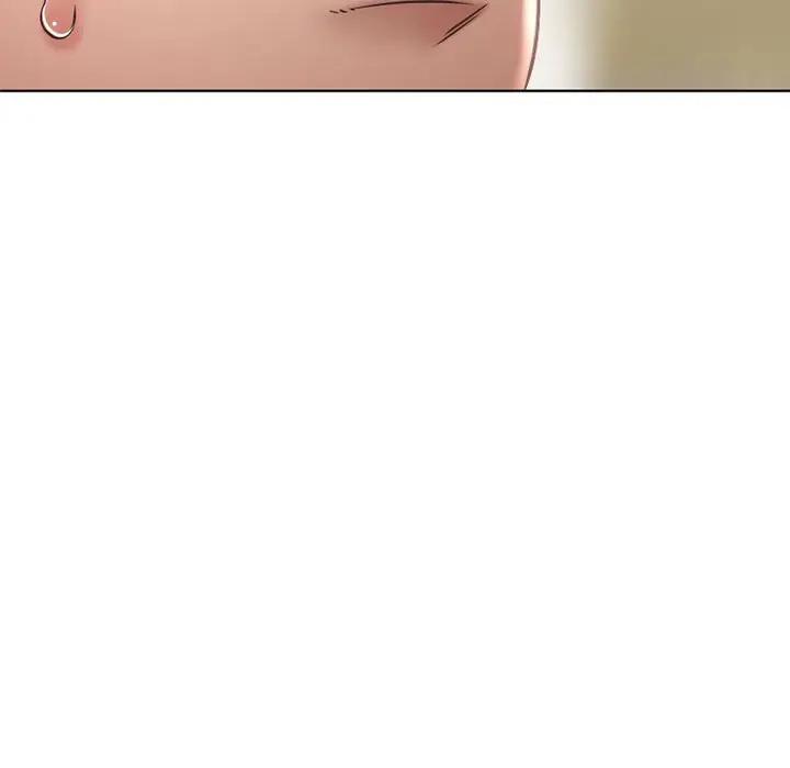 [韩国漫画] 隔壁的她 爱情,熟女人妻,巨乳大奶#[178P]-20