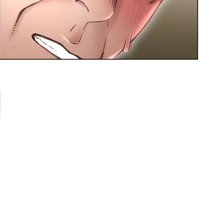 [韩国漫画] 隔壁的她 爱情,熟女人妻,巨乳大奶#[178P]-46