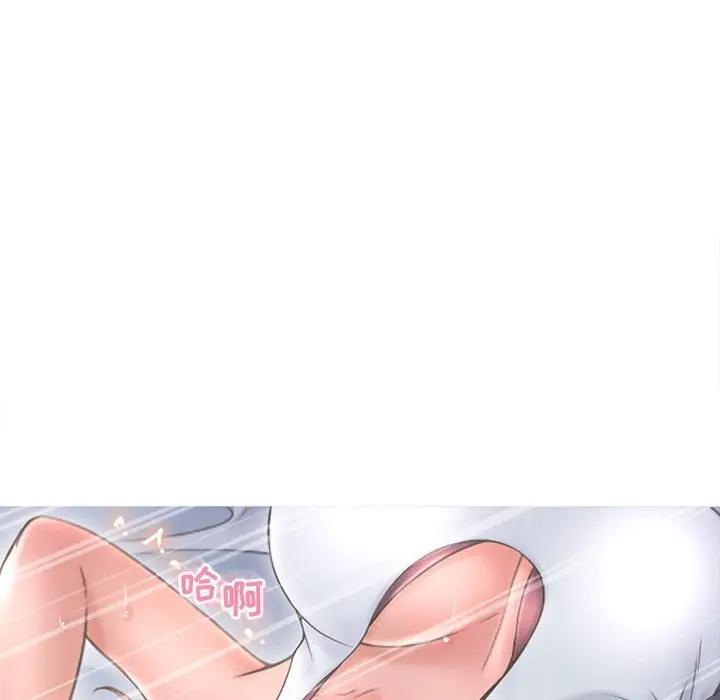 [韩国漫画] 隔壁的她 爱情,熟女人妻,巨乳大奶#[178P]-49