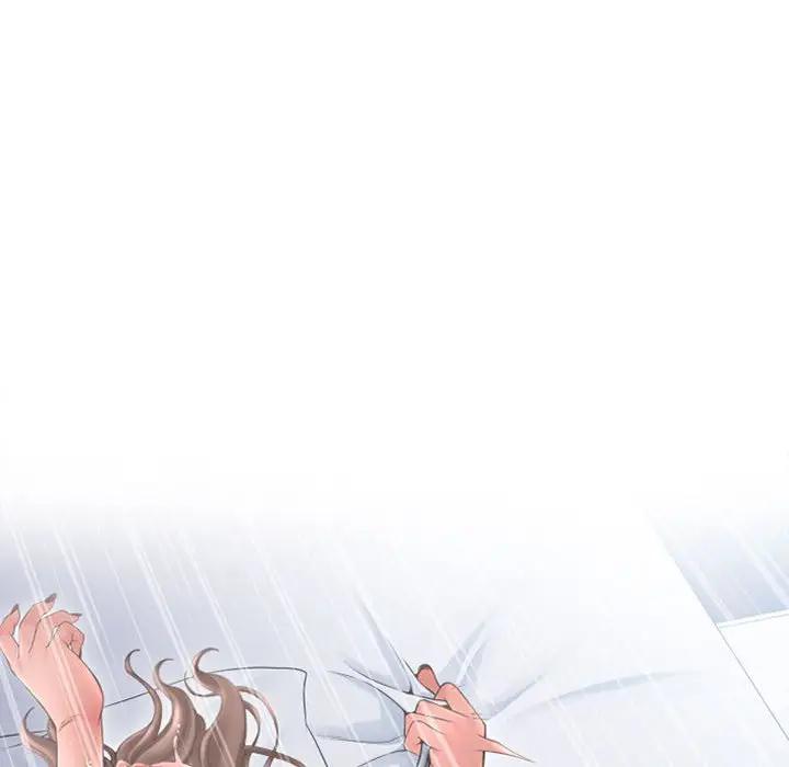 [韩国漫画] 隔壁的她 爱情,熟女人妻,巨乳大奶#[178P]-52