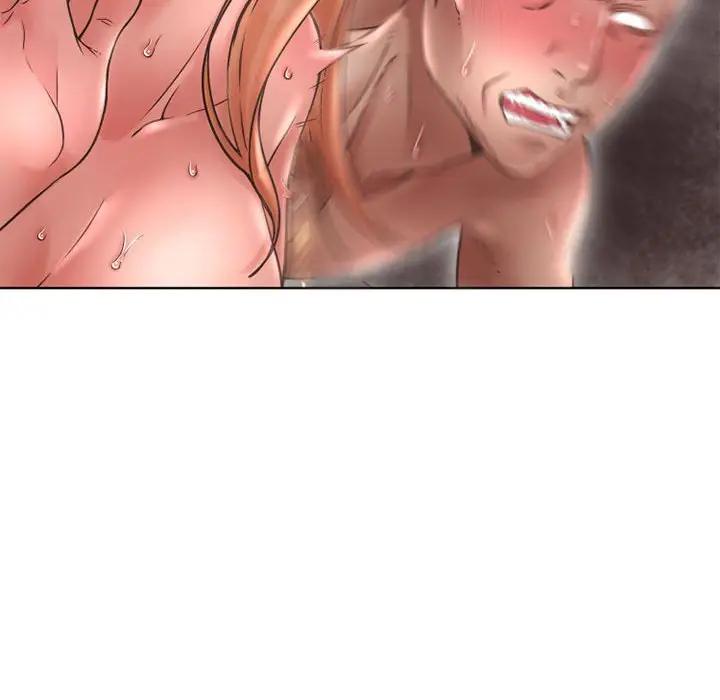 [韩国漫画] 隔壁的她 爱情,熟女人妻,巨乳大奶#[178P]-71