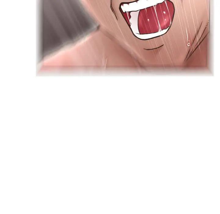 [韩国漫画] 隔壁的她 爱情,熟女人妻,巨乳大奶#[178P]-76