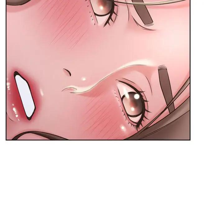 [Manhwa] She next door Love, mature woman, big breasts#[176P]-102