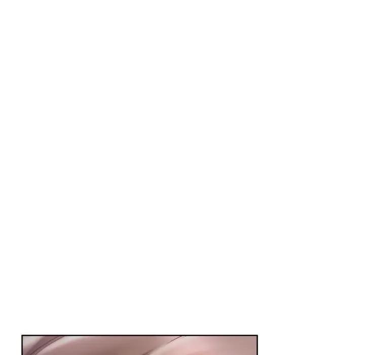 [Manhwa] She next door Love, mature woman, big breasts#[176P]-123