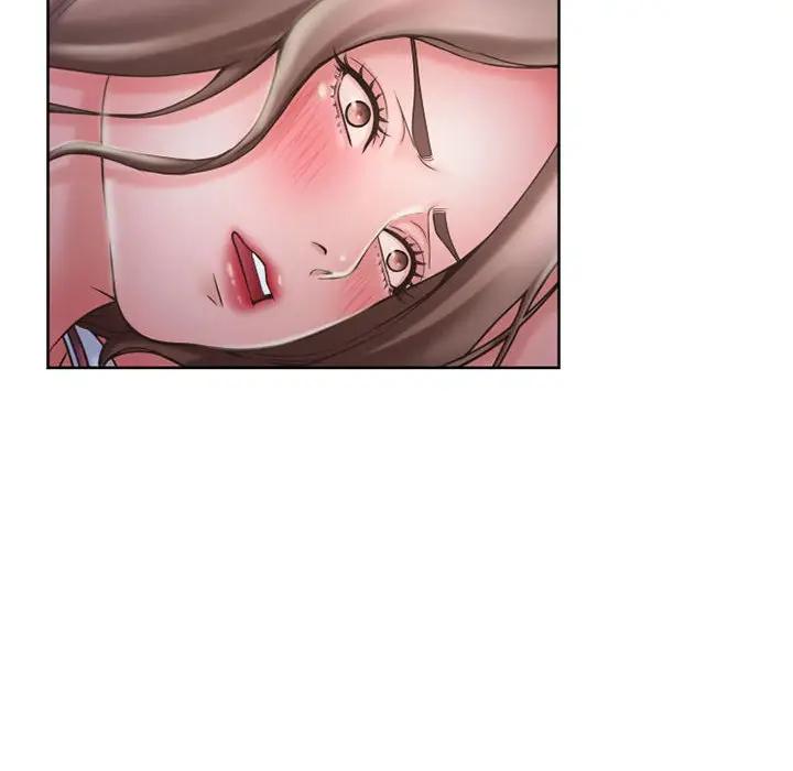 [Manhwa] She next door Love, mature woman, big breasts#[176P]-124