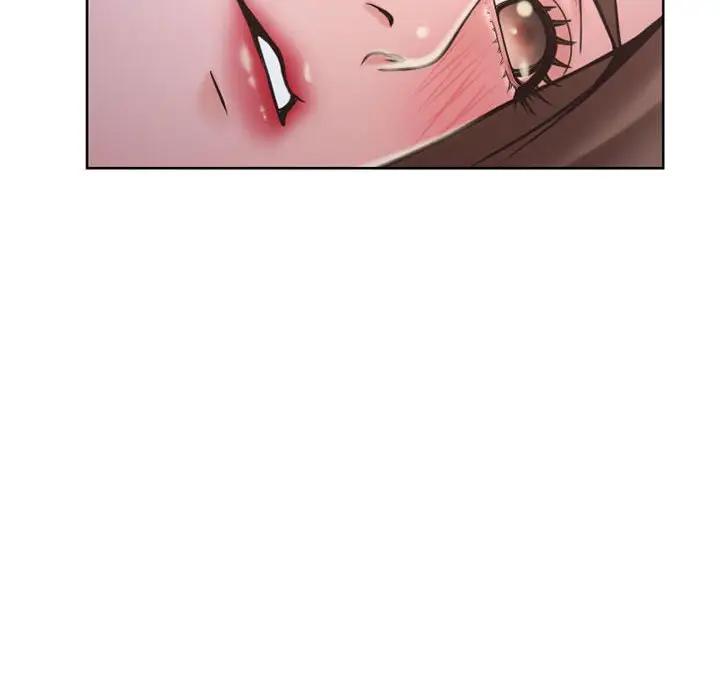 [Manhwa] She next door Love, mature woman, big breasts#[176P]-126