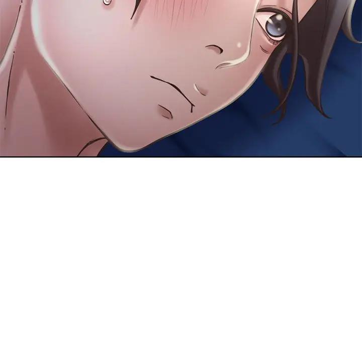 [Manhwa] She next door Love, mature woman, big breasts#[176P]-128