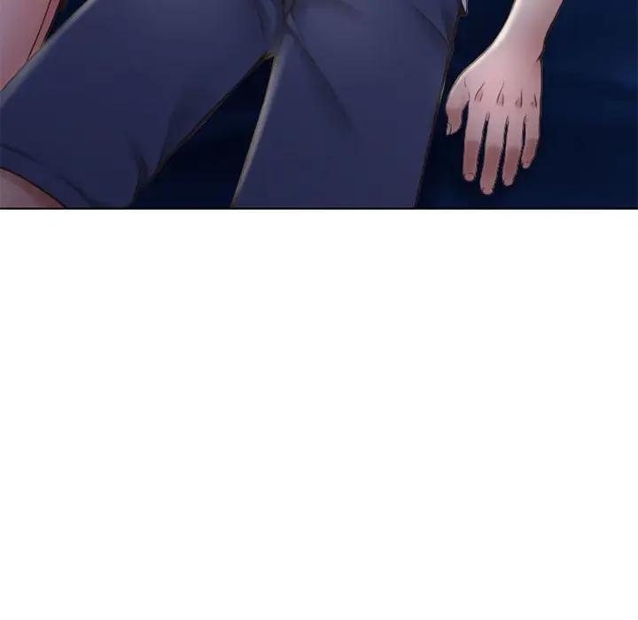 [Manhwa] She next door Love, mature woman, big breasts#[176P]-141