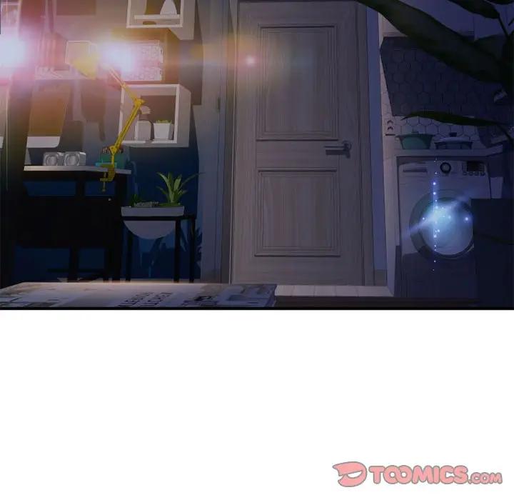 [Manhwa] She next door Love, mature woman, big breasts#[176P]-143