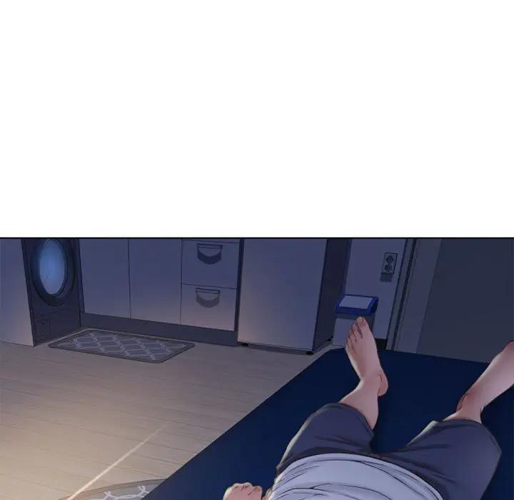 [Manhwa] She next door Love, mature woman, big breasts#[176P]-15