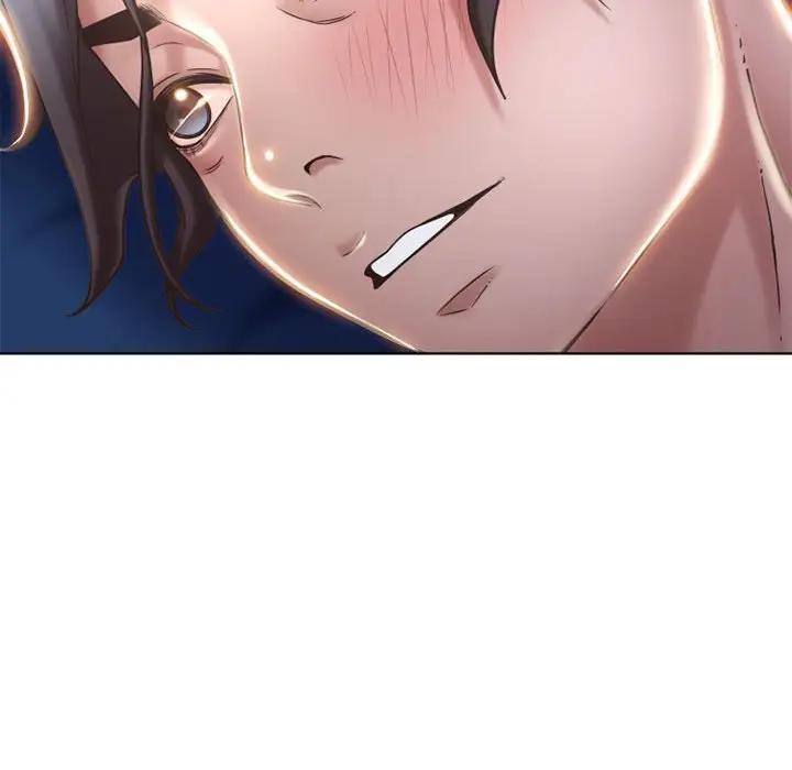 [Manhwa] She next door Love, mature woman, big breasts#[176P]-150