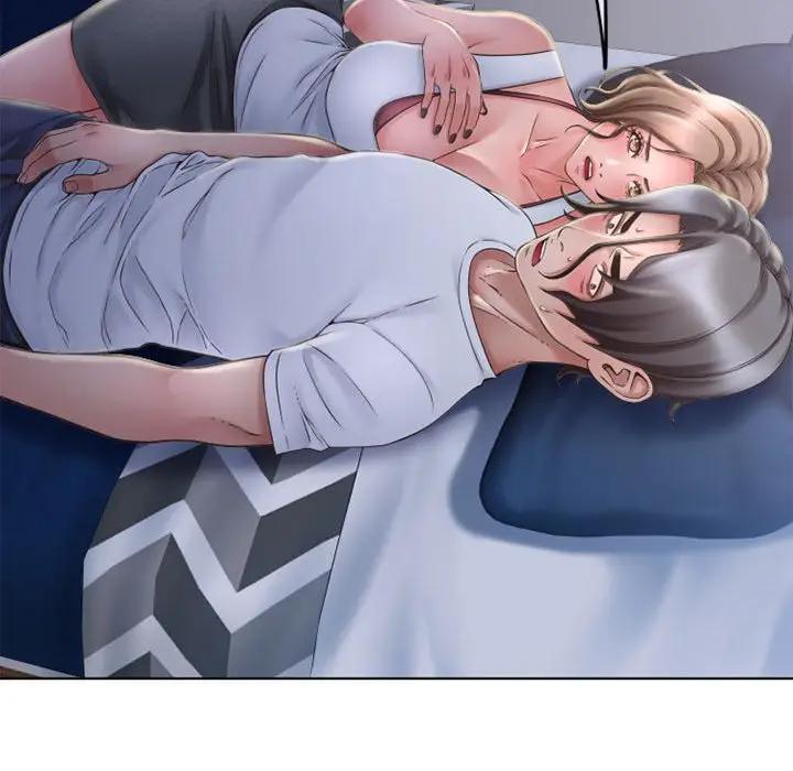 [Manhwa] She next door Love, mature woman, big breasts#[176P]-156