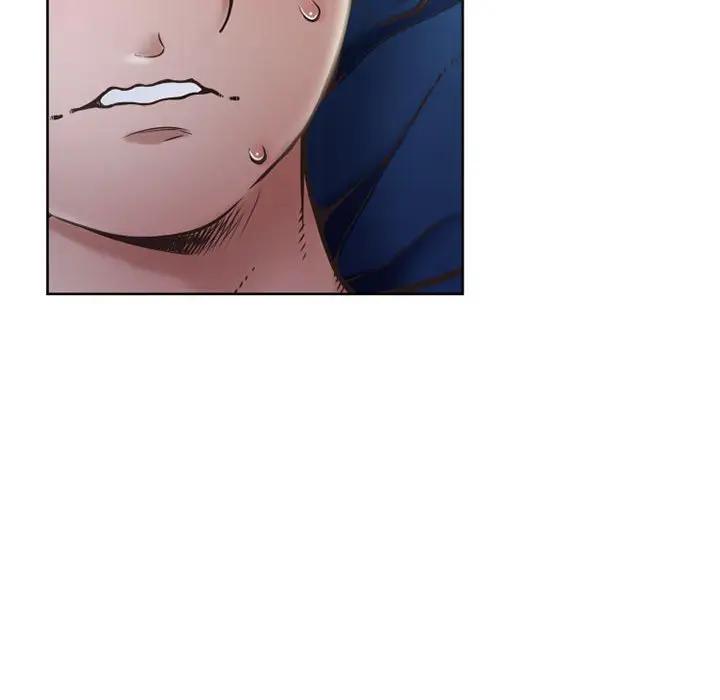 [Manhwa] She next door Love, mature woman, big breasts#[176P]-165