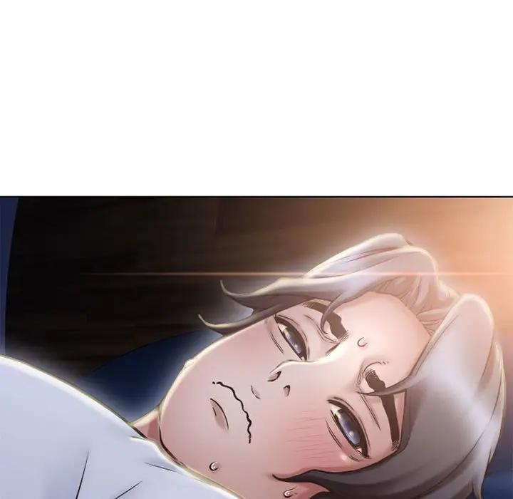 [Manhwa] She next door Love, mature woman, big breasts#[176P]-17