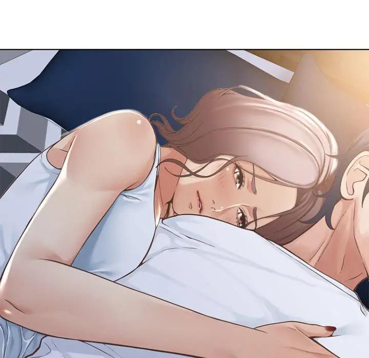 [Manhwa] She next door Love, mature woman, big breasts#[176P]-175