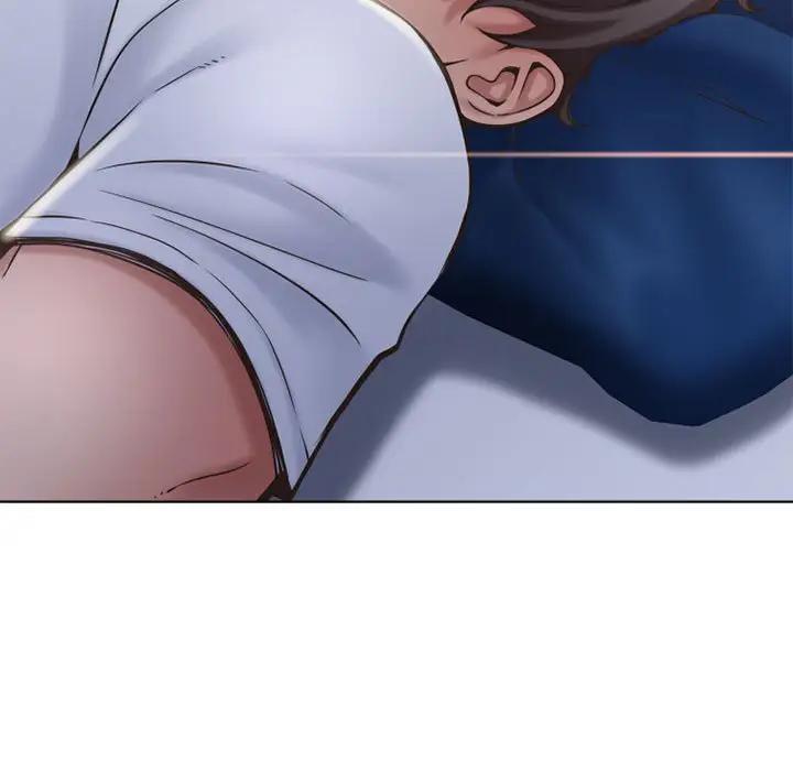 [Manhwa] She next door Love, mature woman, big breasts#[176P]-18