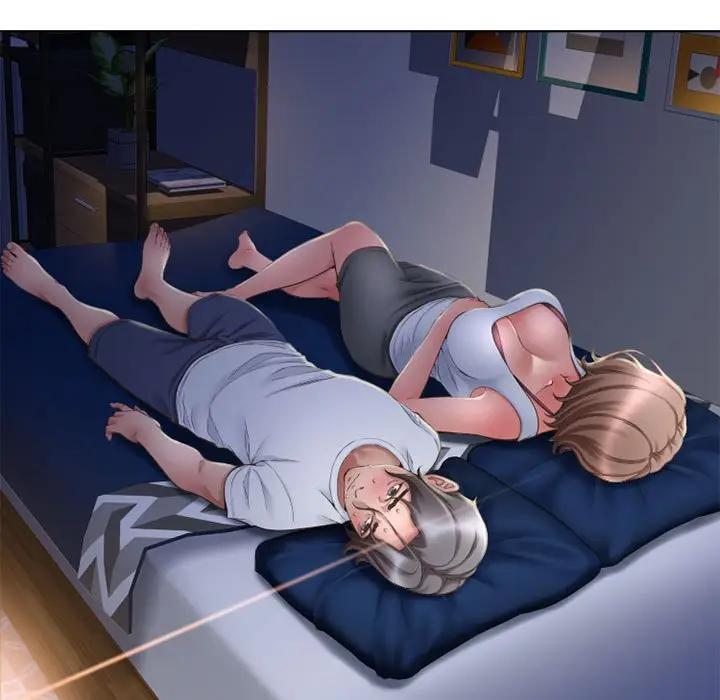 [Manhwa] She next door Love, mature woman, big breasts#[176P]-19