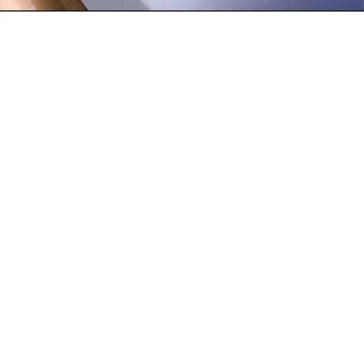 [Manhwa] She next door Love, mature woman, big breasts#[176P]-20