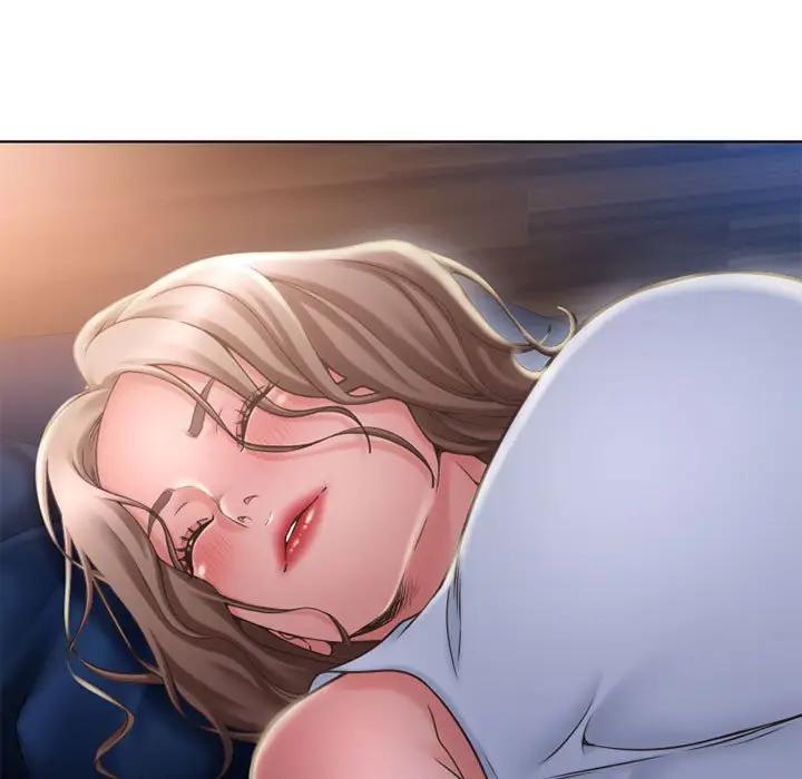 [Manhwa] She next door Love, mature woman, big breasts#[176P]-21