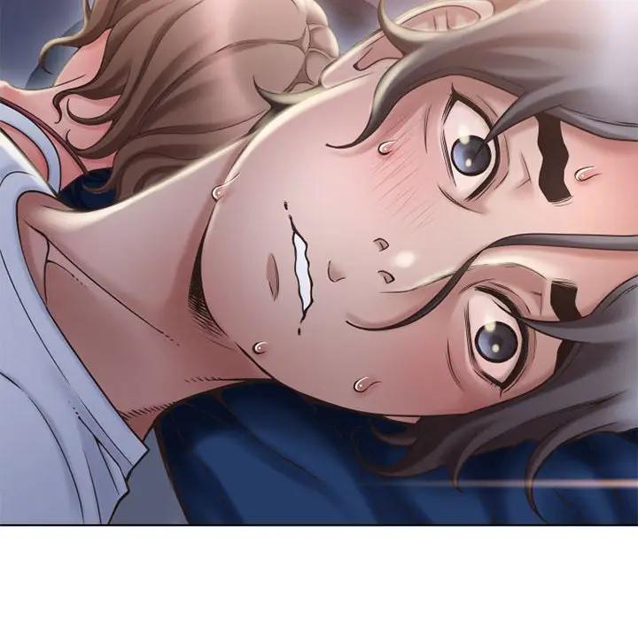 [Manhwa] She next door Love, mature woman, big breasts#[176P]-24