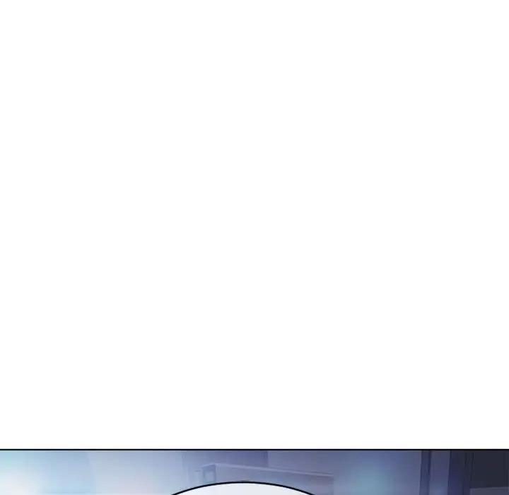 [Manhwa] She next door Love, mature woman, big breasts#[176P]-25