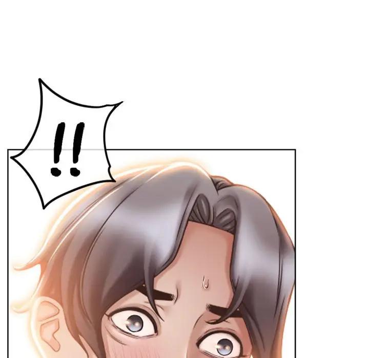 [Manhwa] She next door Love, mature woman, big breasts#[176P]-27