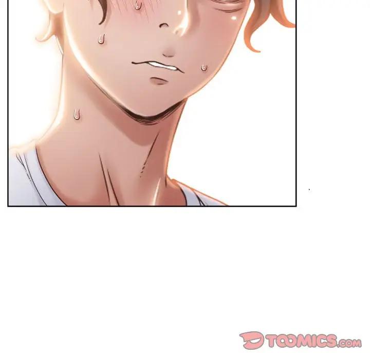 [Manhwa] She next door Love, mature woman, big breasts#[176P]-28