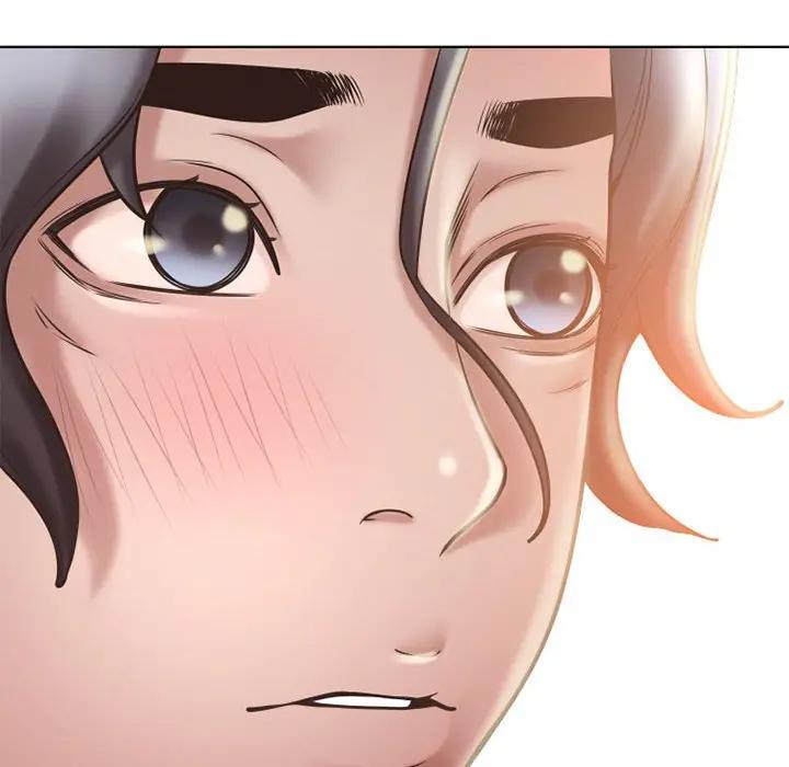 [Manhwa] She next door Love, mature woman, big breasts#[176P]-31