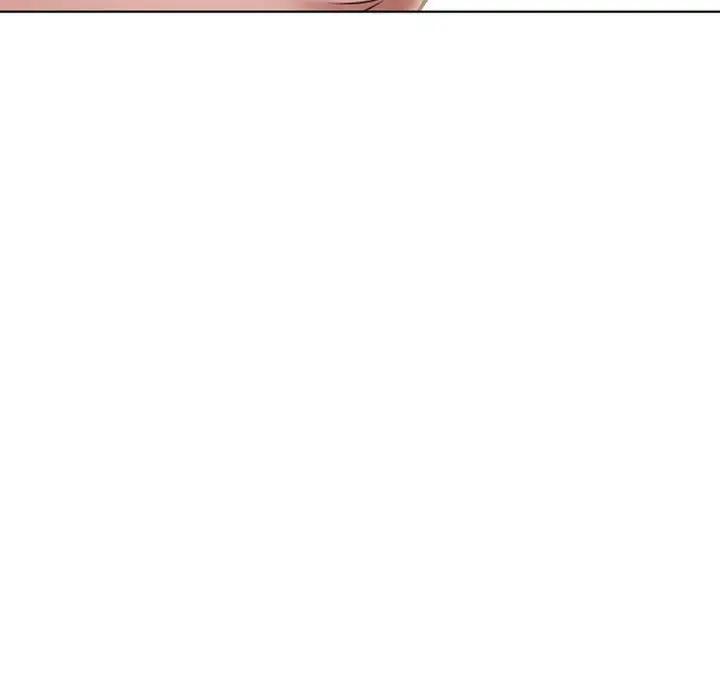 [Manhwa] She next door Love, mature woman, big breasts#[176P]-32