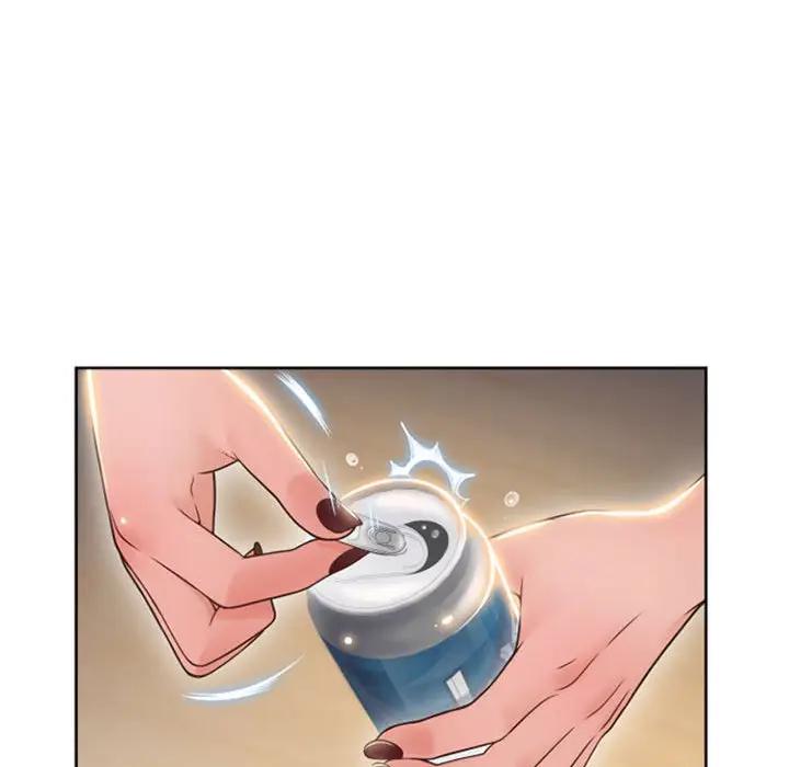 [Manhwa] She next door Love, mature woman, big breasts#[176P]-36