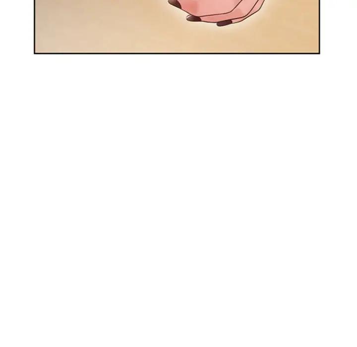 [Manhwa] She next door Love, mature woman, big breasts#[176P]-37