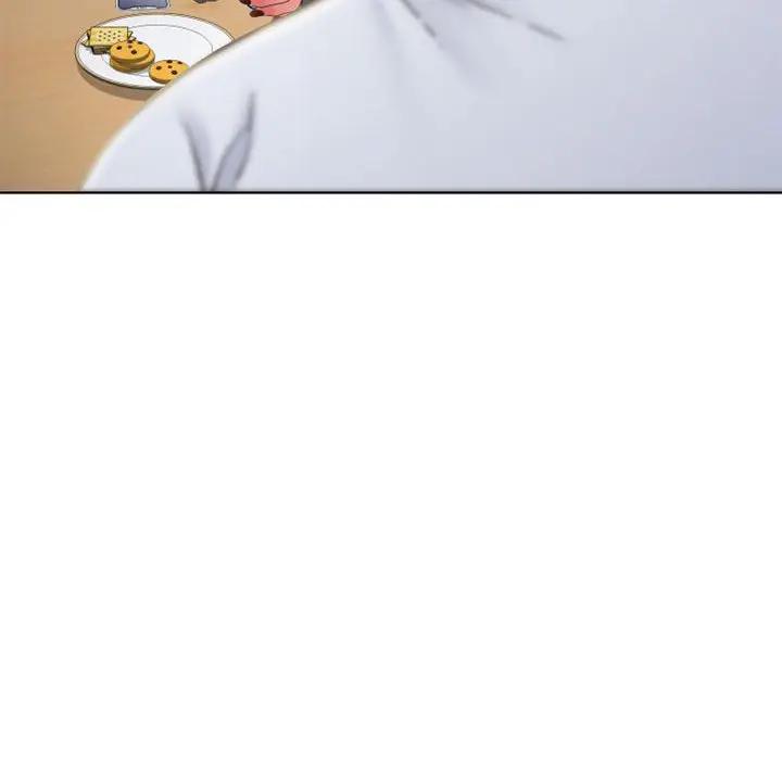 [Manhwa] She next door Love, mature woman, big breasts#[176P]-39