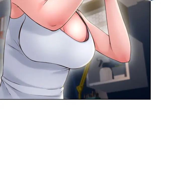 [Manhwa] She next door Love, mature woman, big breasts#[176P]-43