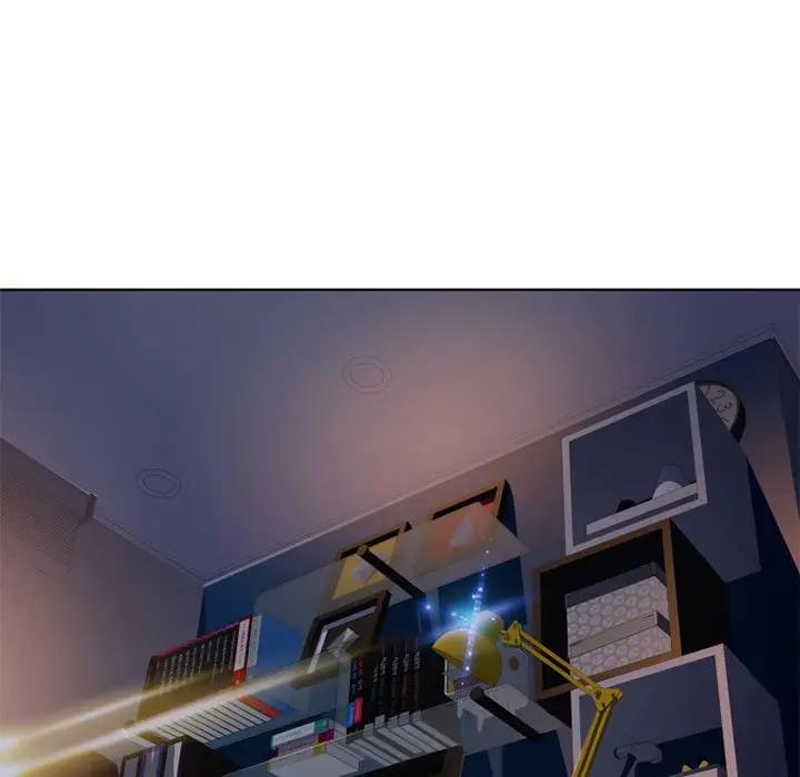 [Manhwa] She next door Love, mature woman, big breasts#[176P]-65