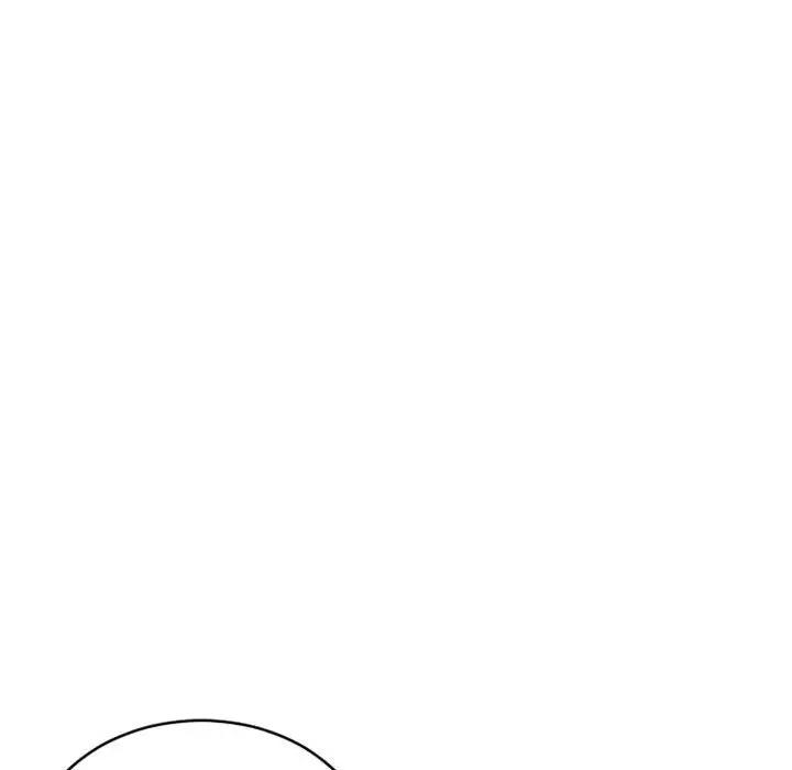 [Manhwa] She next door Love, mature woman, big breasts#[176P]-67