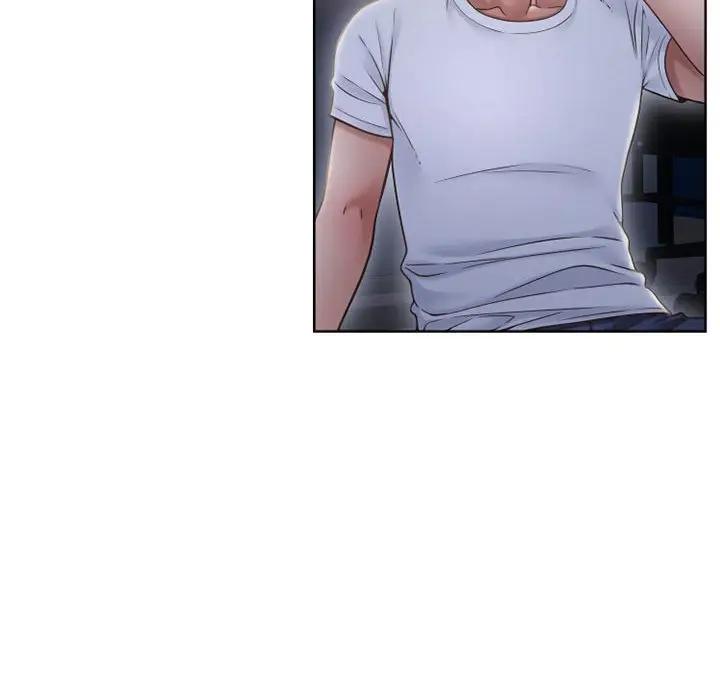 [Manhwa] She next door Love, mature woman, big breasts#[176P]-73