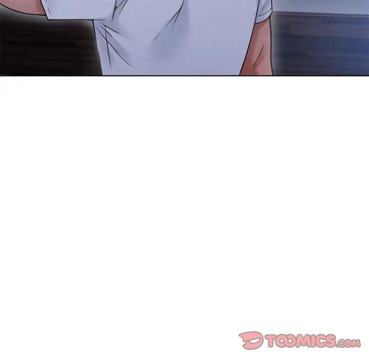 [Manhwa] She next door Love, mature woman, big breasts#[176P]-78