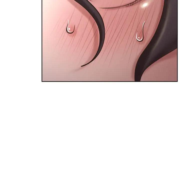 [Manhwa] She next door Love, mature woman, big breasts#[176P]-80