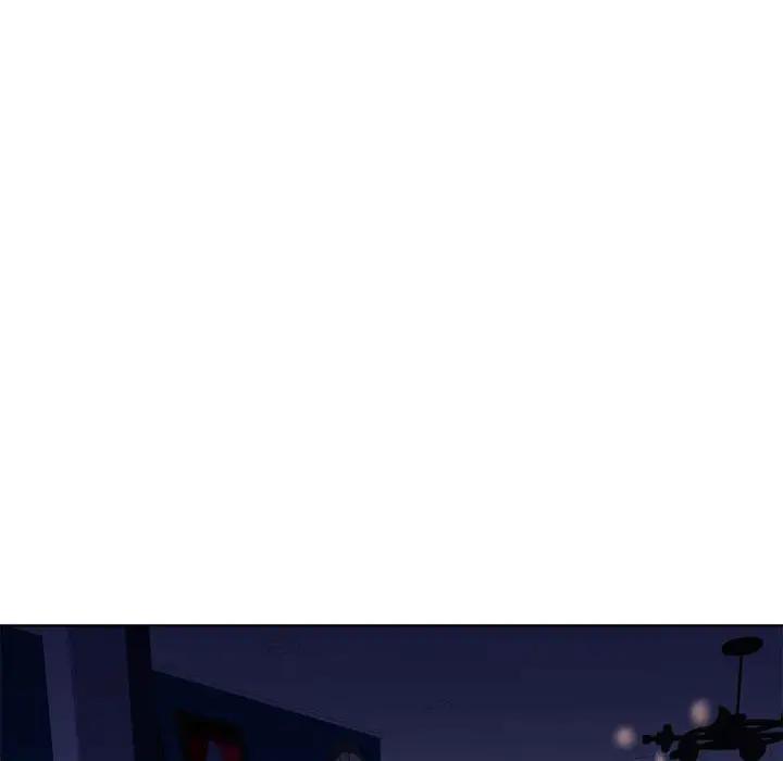 [Manhwa] She next door Love, mature woman, big breasts#[176P]-81