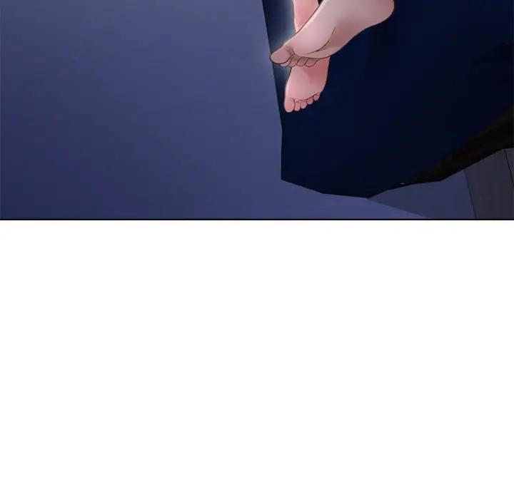 [Manhwa] She next door Love, mature woman, big breasts#[176P]-87