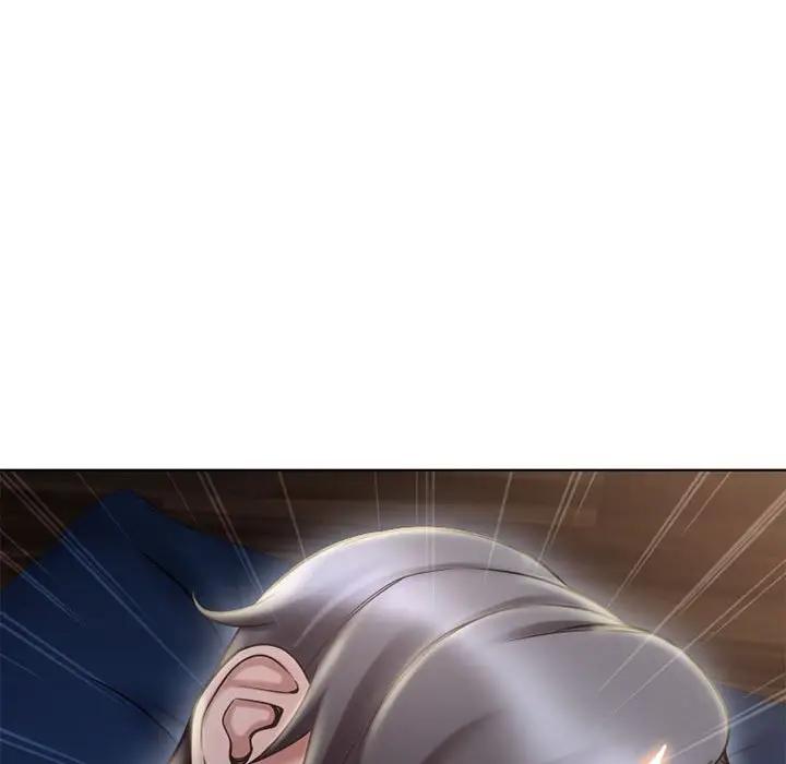 [Manhwa] She next door Love, mature woman, big breasts#[176P]-88