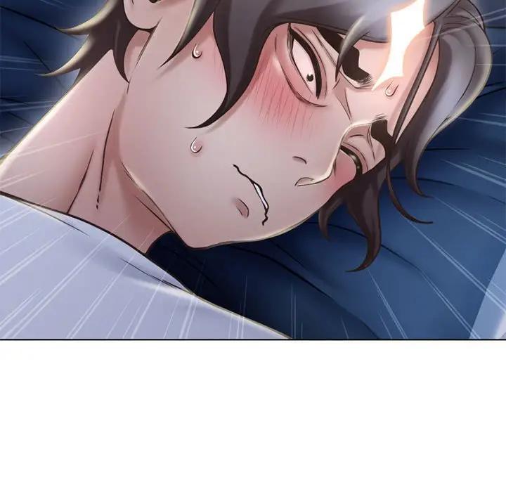 [Manhwa] She next door Love, mature woman, big breasts#[176P]-89