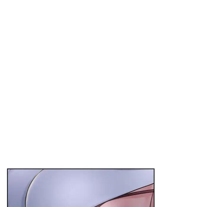 [Manhwa] She next door Love, mature woman, big breasts#[176P]-90