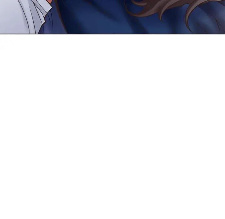 [Manhwa] She next door Love, mature woman, big breasts#[176P]-96