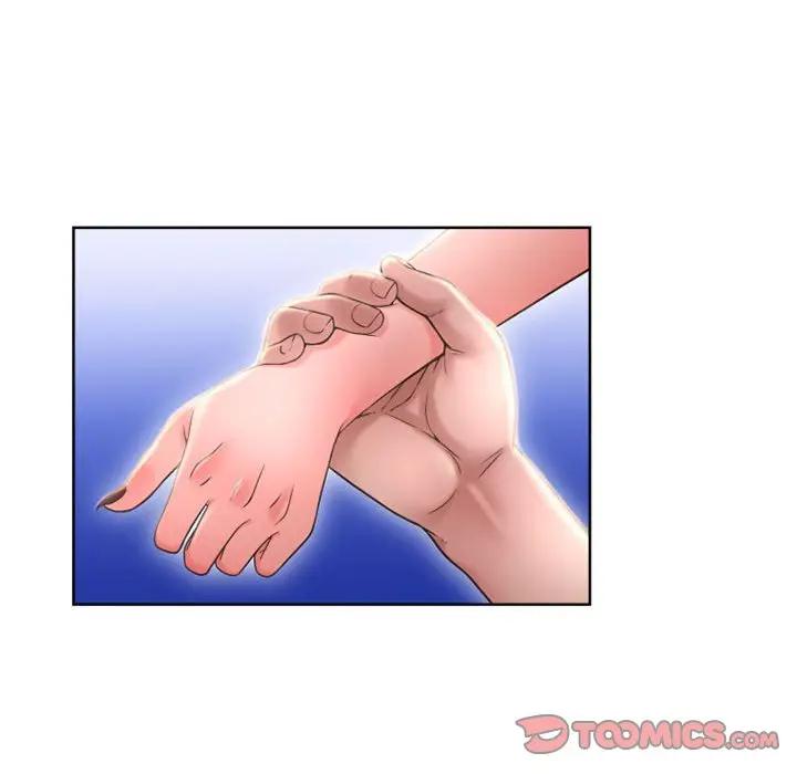 [Manhwa] She next door Love, mature woman, big breasts#[182P]-100