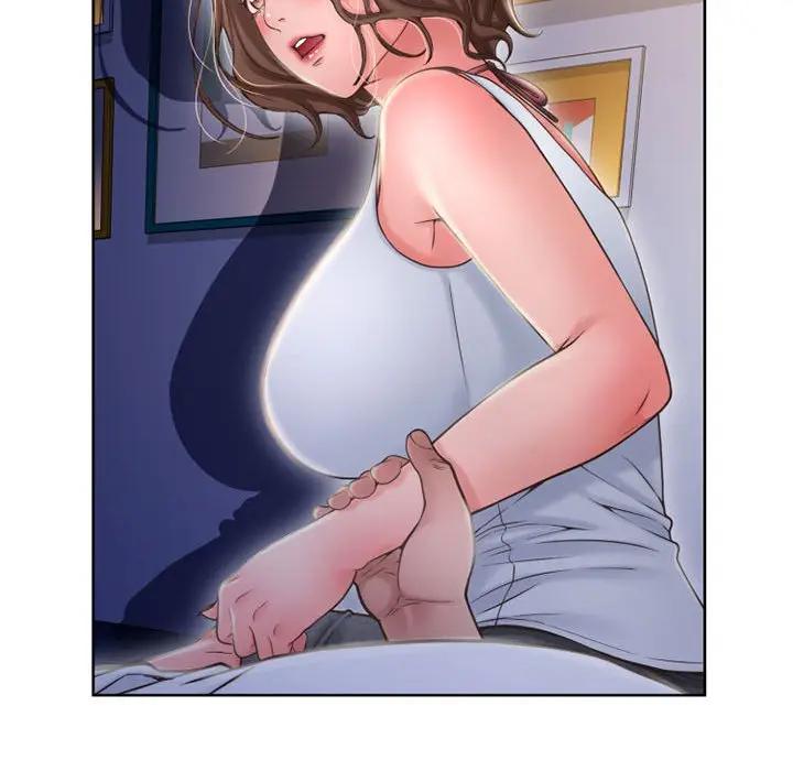 [Manhwa] She next door Love, mature woman, big breasts#[182P]-107