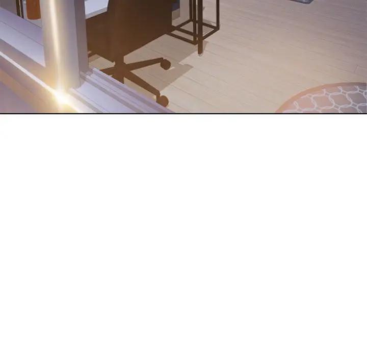 [Manhwa] She next door Love, mature woman, big breasts#[182P]-109
