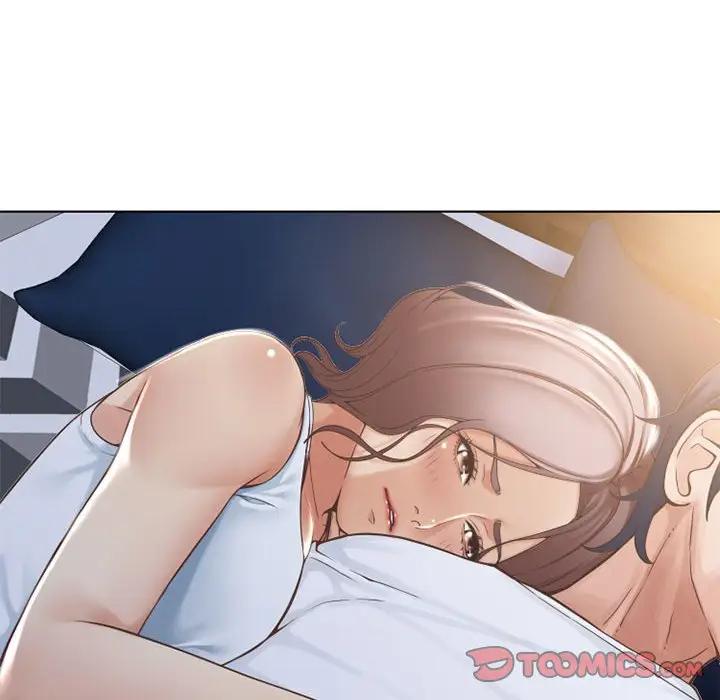 [Manhwa] She next door Love, mature woman, big breasts#[182P]-11
