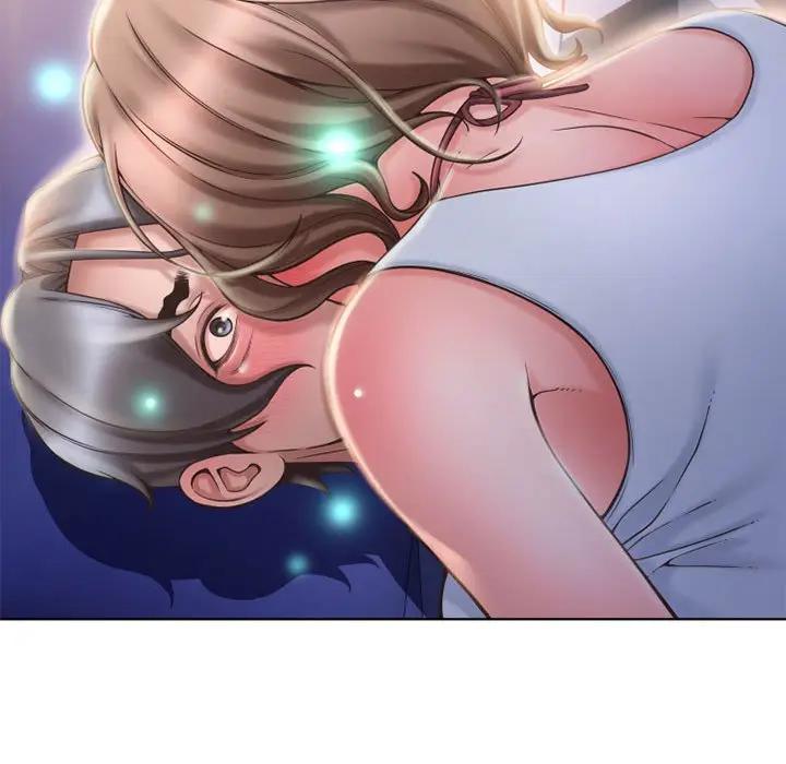 [Manhwa] She next door Love, mature woman, big breasts#[182P]-111