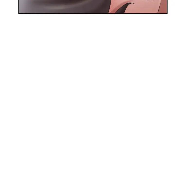 [Manhwa] She next door Love, mature woman, big breasts#[182P]-113